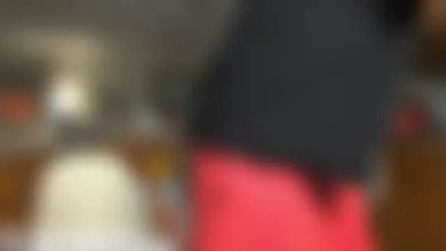 boomboomr00m's Webcam Show