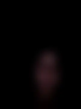 DoriDeluxe66's Live Sex Cam Show