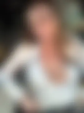 lunagirl13's Live Sex Cam Show