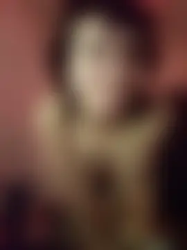 Neural_vampyr's Webcam Show