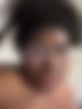 bunbun420247's Webcam Show