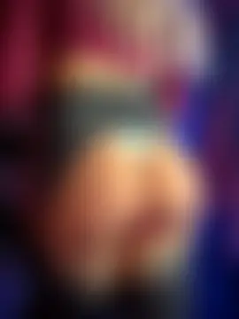 SecretLovers' Live Sex Cam Show