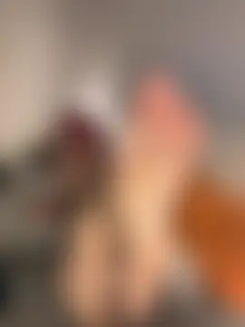 Lyv_Peccato's Live Sex Cam Show