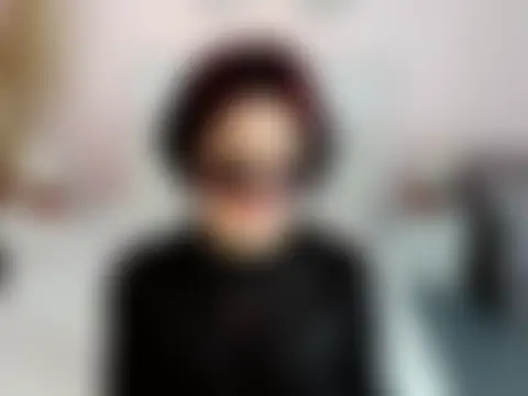 nathalialoes1's Webcam Show