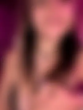 Cutiepiespanks' Live Sex Cam Show