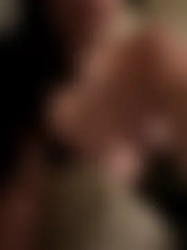 Sophsaysxox's Live Sex Cam Show