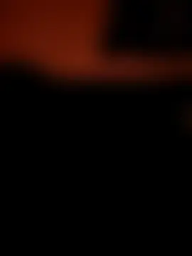 Blueafterdark's Live Sex Cam Show