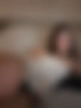 Sweety_Nate's Live Sex Cam Show