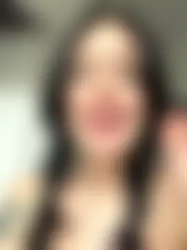 Melissa_crazy's Live Sex Cam Show