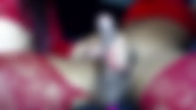 Big_SlutNasty's Live Sex Cam Show