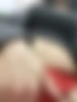 CHARLOTTE__05's Webcam Show