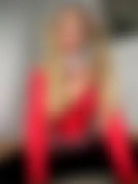 Kadierae's Live Sex Cam Show