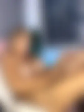 Vanesa_novvoa's Webcam Show