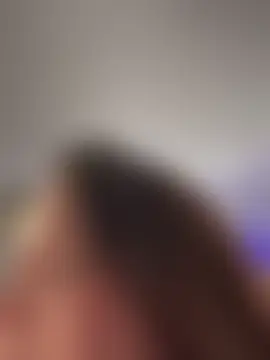 Aryrosee's Webcam Show