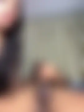 floriamANDjazmin's Live Sex Cam Show