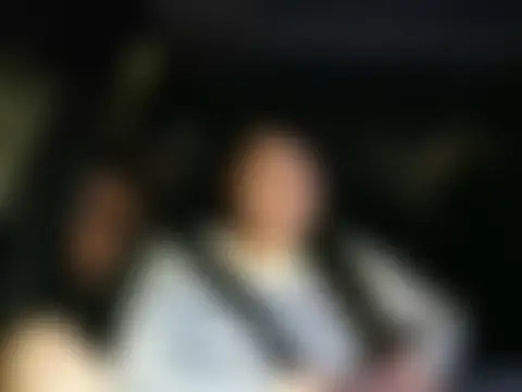 Vickiebee's Webcam Show