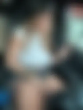 Bigbuttbrooklynn's Webcam Show