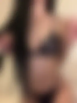 ilariea_girl's Live Sex Cam Show