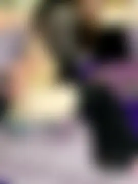 Straykitten's Webcam Show