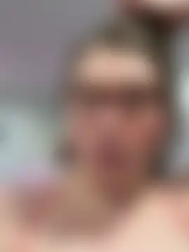 violetaurora95's Live Sex Cam Show