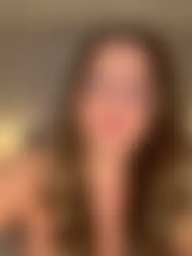 SexyWillowUk's Live Sex Cam Show