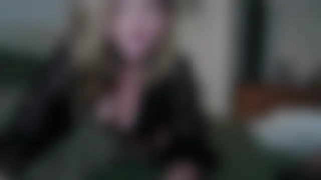 MissLolly92's Live Sex Cam Show