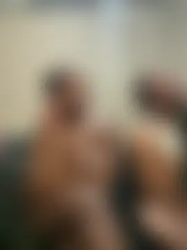 RastaLoveCouple's Webcam Show