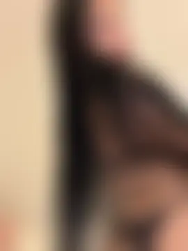 ilariea_girl's Live Sex Cam Show