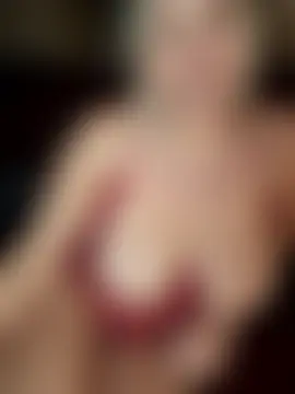 Bouncy-Bella28X's Live Sex Cam Show