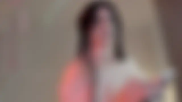 sweetest_bella's Webcam Show