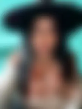 serena_willow's Webcam Show