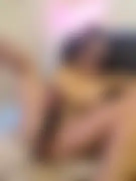 monella83's Live Sex Cam Show