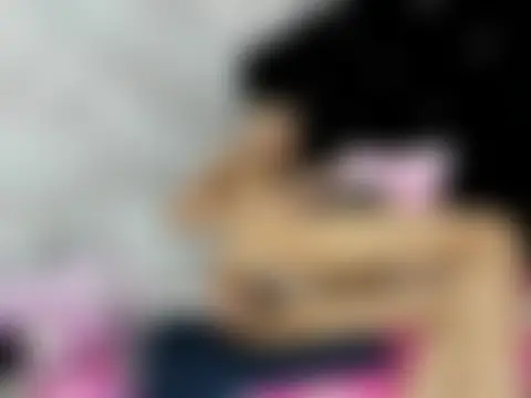 samara_novice18's Webcam Show