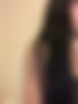 ilariea_girl's Live Sex Cam Show