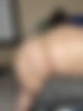 Tillymarie's Webcam Show