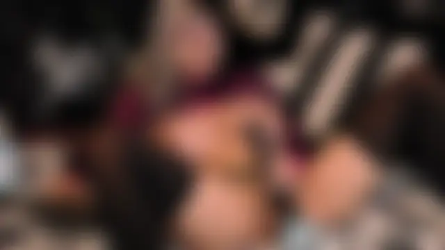 Paige_Turner's Live Sex Cam Show