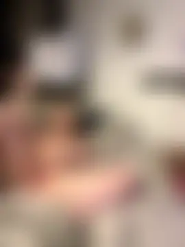 elliepixie's Webcam Show