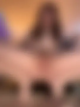 stonerbaby's Webcam Show