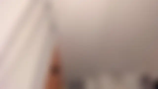 bigclittiee's Webcam Show