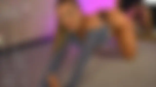 FrancescaNappi's Live Sex Cam Show