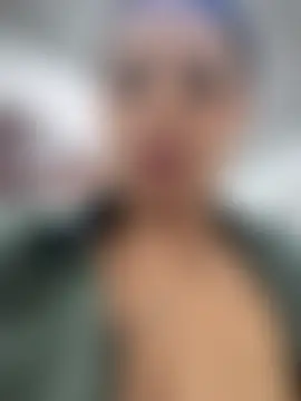 Ariana-07's Live Sex Cam Show