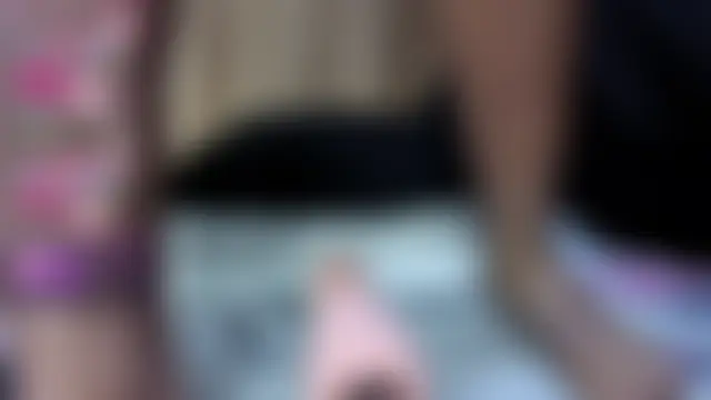 AnnieScott_'s Webcam Show