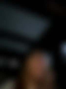 Bigbuttbrooklynn's Live Sex Cam Show