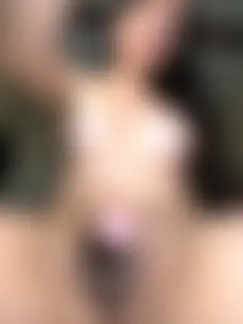 Jiafei69's Webcam Show