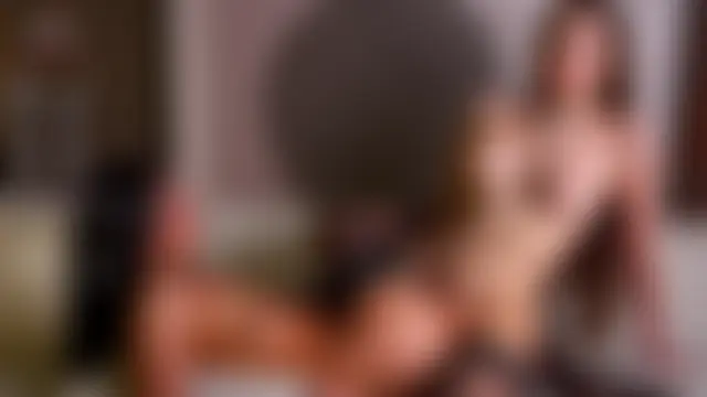 BestModelsDuo's Webcam Show