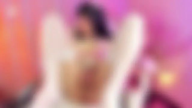 Pinkyrosse's Webcam Show