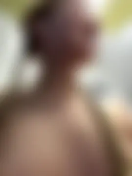 bambi_lu's Live Sex Cam Show