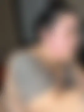 Tillymarie's Webcam Show