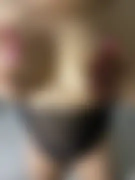 buseemeert's Live Sex Cam Show