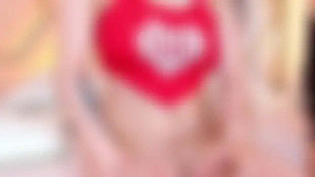 siara_and_zoe's Webcam Show